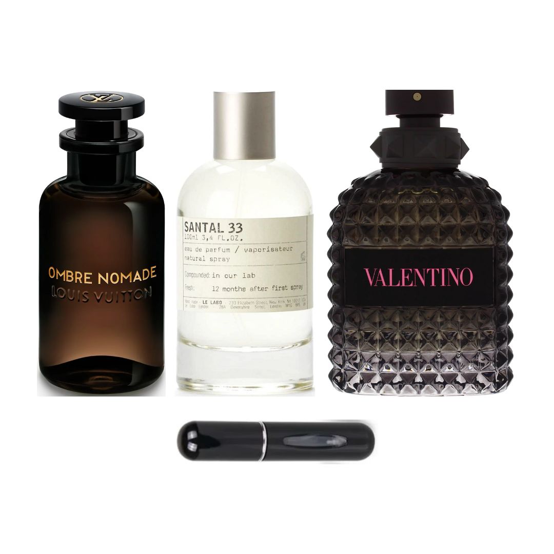 NOMADA+SANTAL33+VALENTINOBORN+PERFUMERO